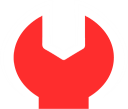 MyBLTV MyBLTV
